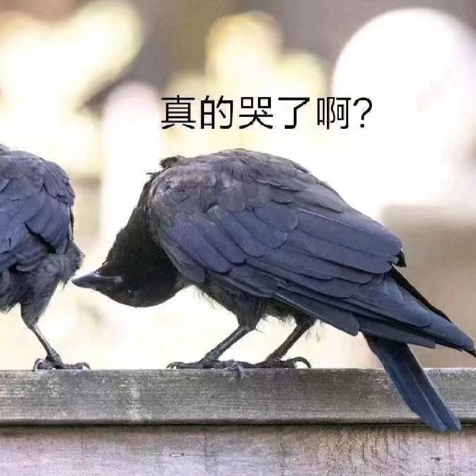罪人胡某流放宁古塔