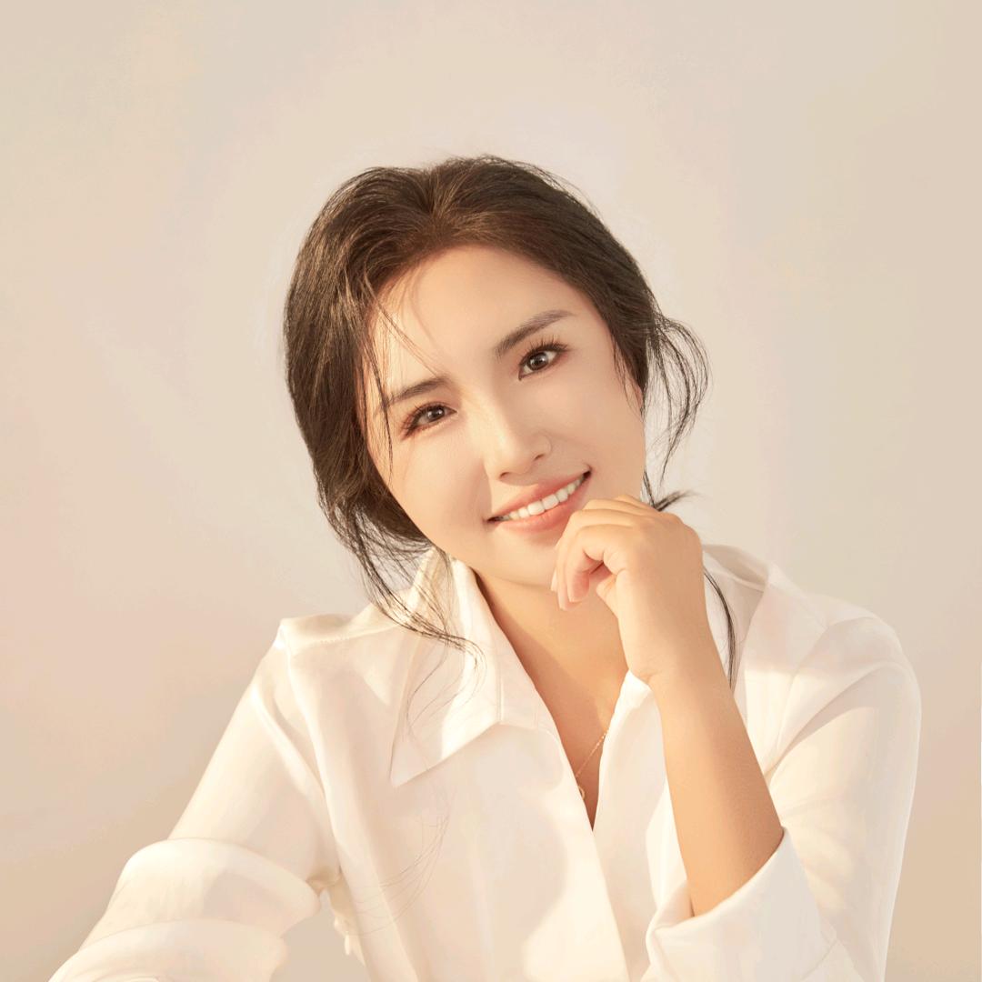 若青～摆摊（美业创业中）