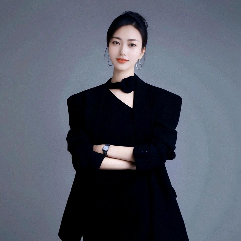 致富路上小天使