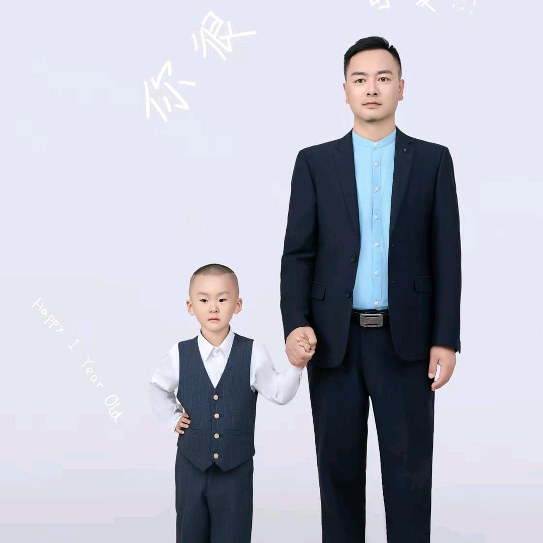 米阳
