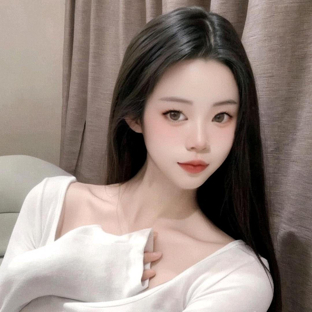 于雯🍃