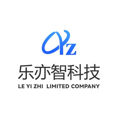 乐亦智数码旗舰店