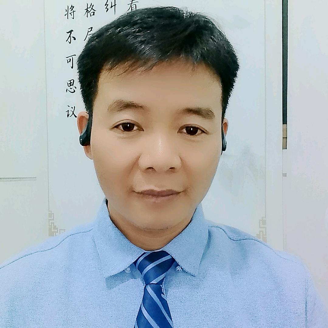 草根鸭哥
