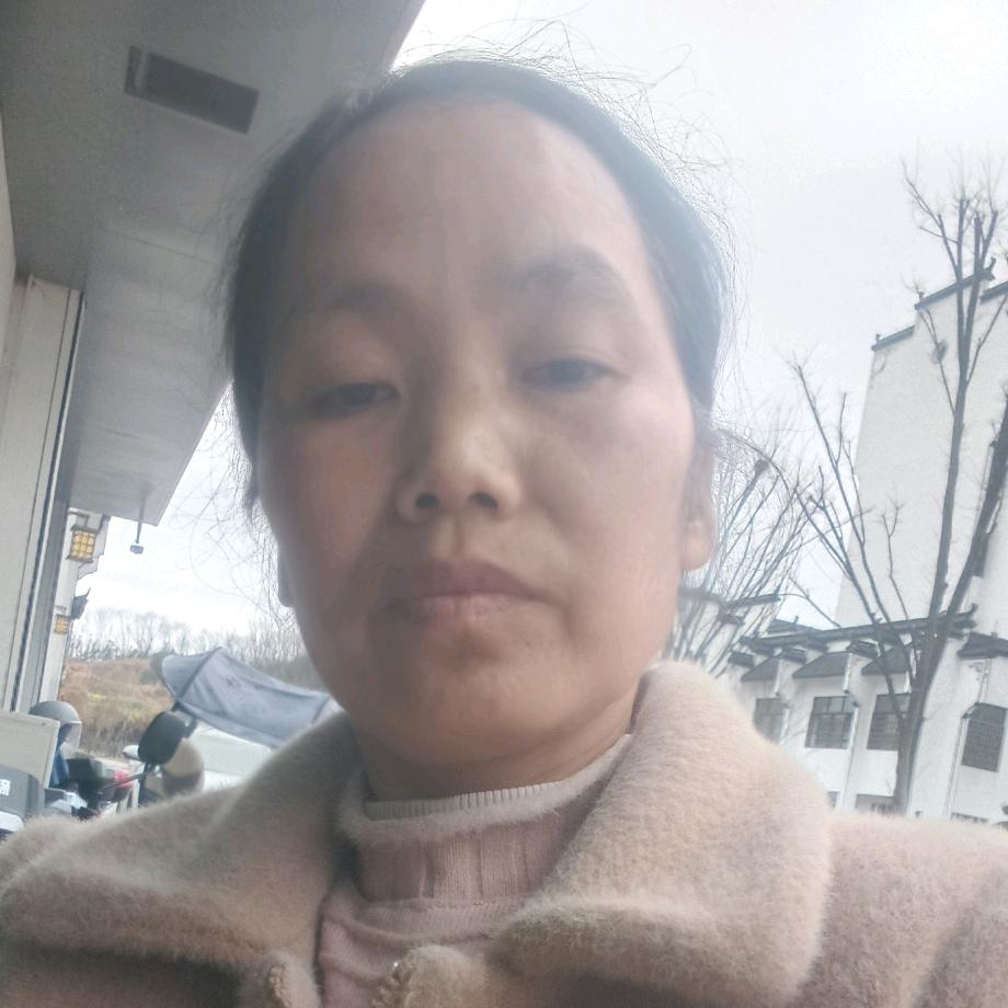 慧云