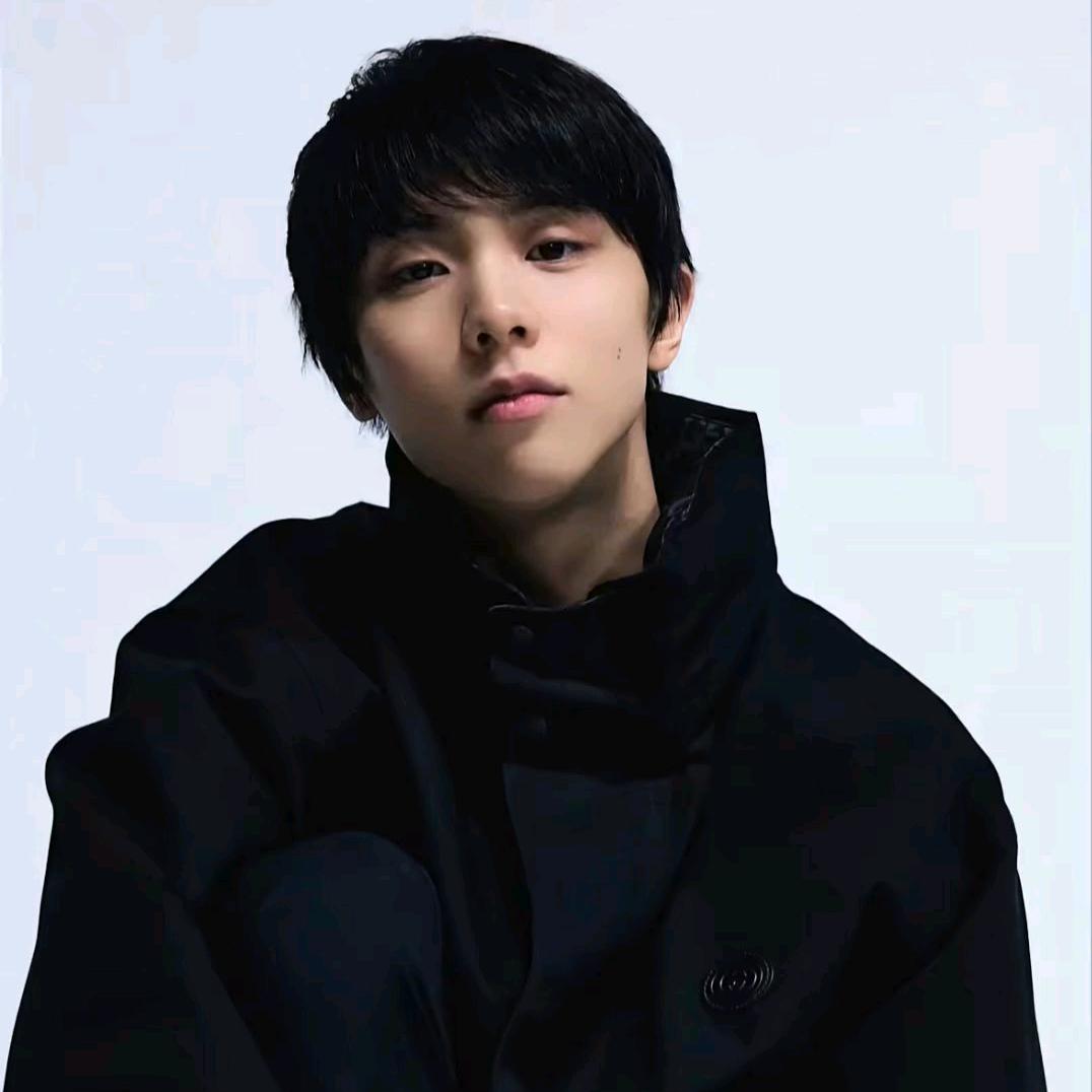 °恋弦日记¹²⁰⁷