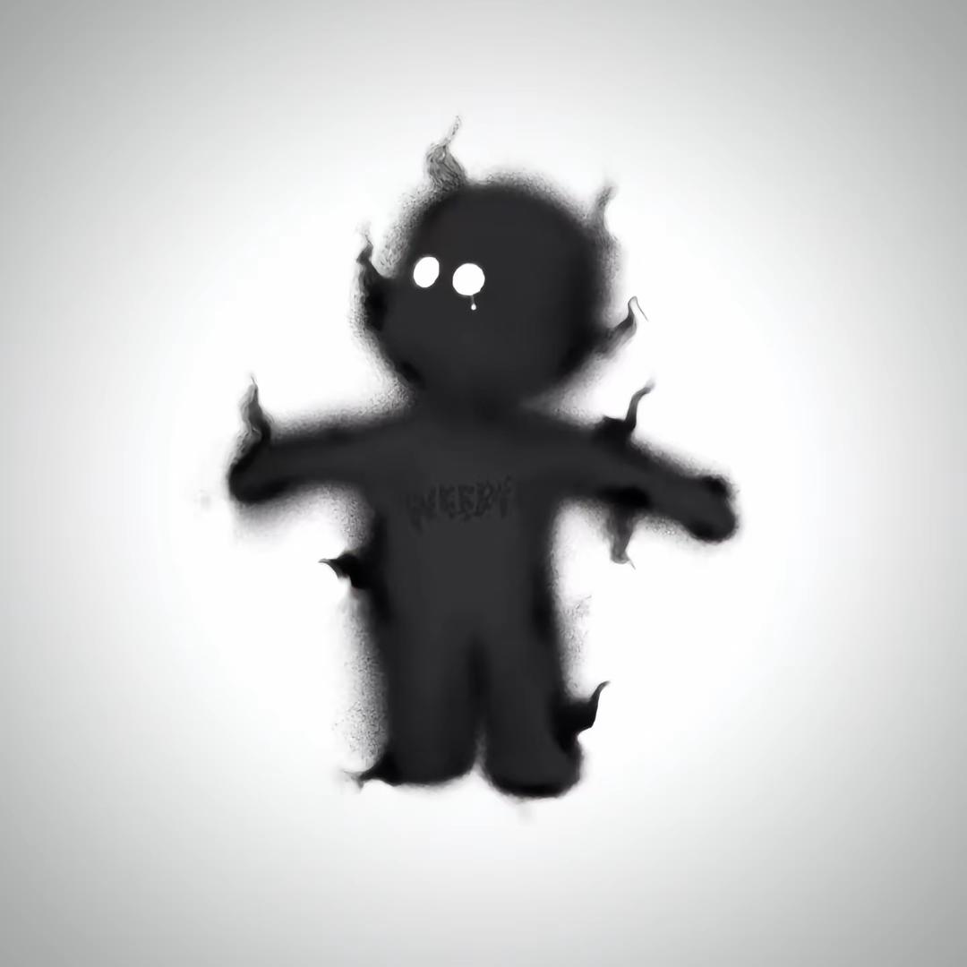 邪枫丶