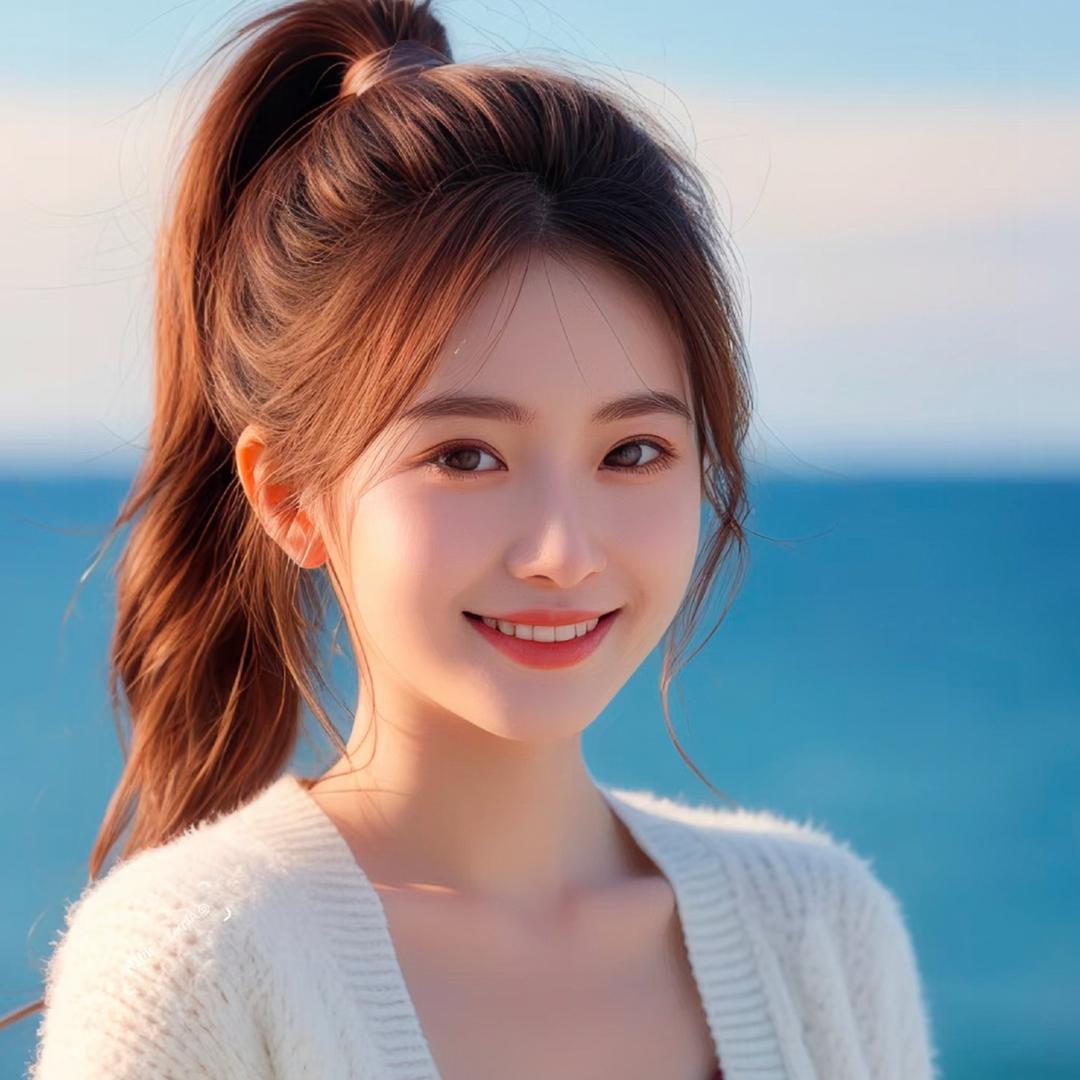 颜妹妹