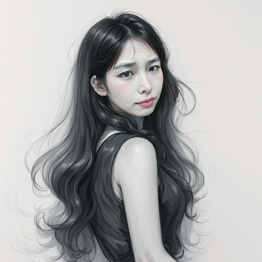 ꧁რ翟你心里🍒꧂文案馆