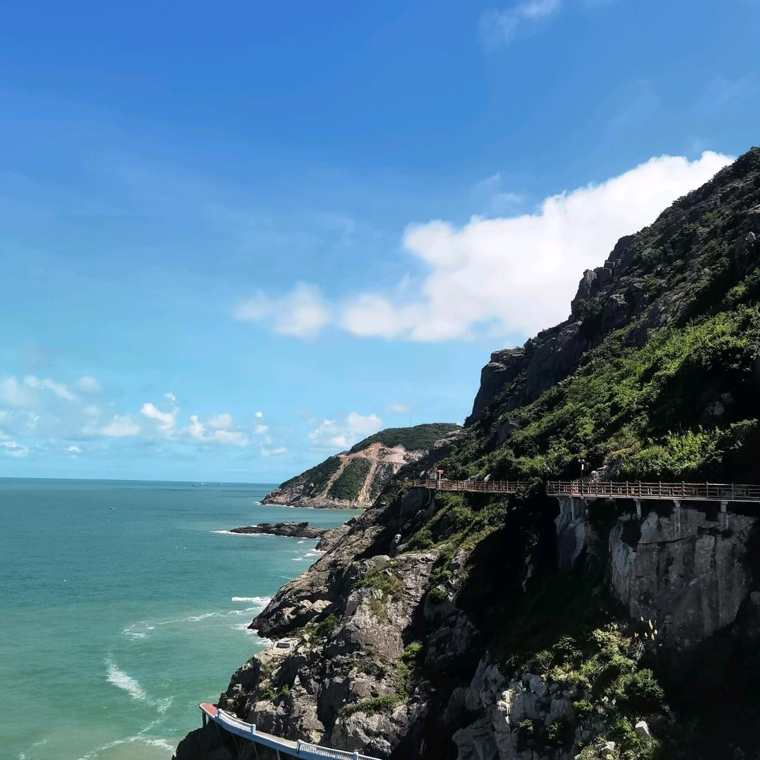 浣