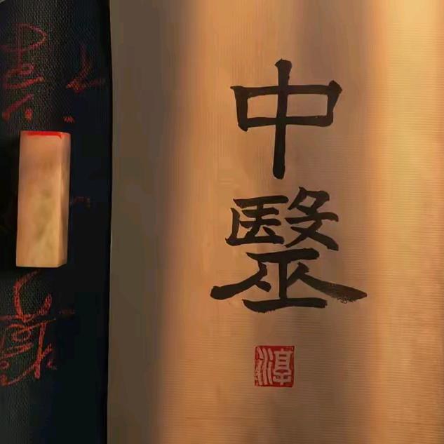 杏林阁