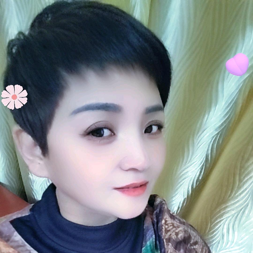 向往明天