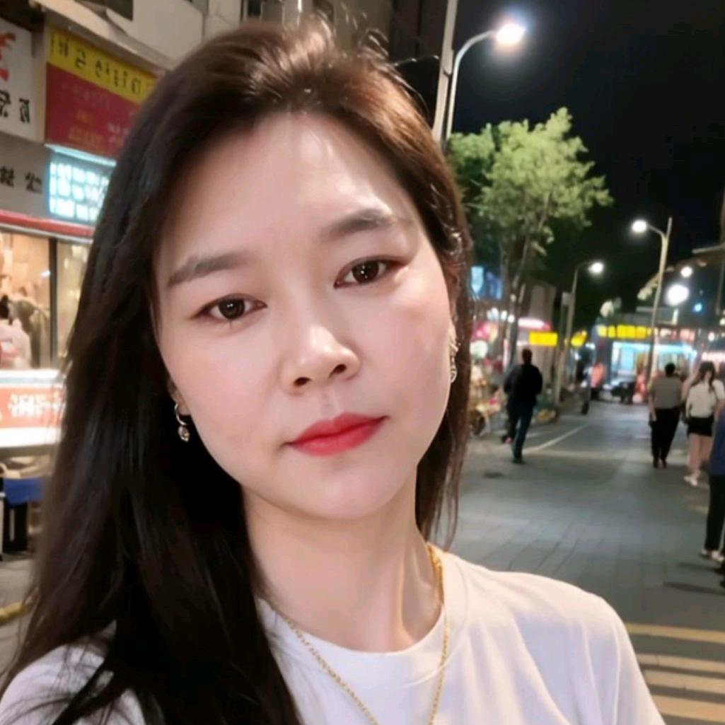 永远记得我的好