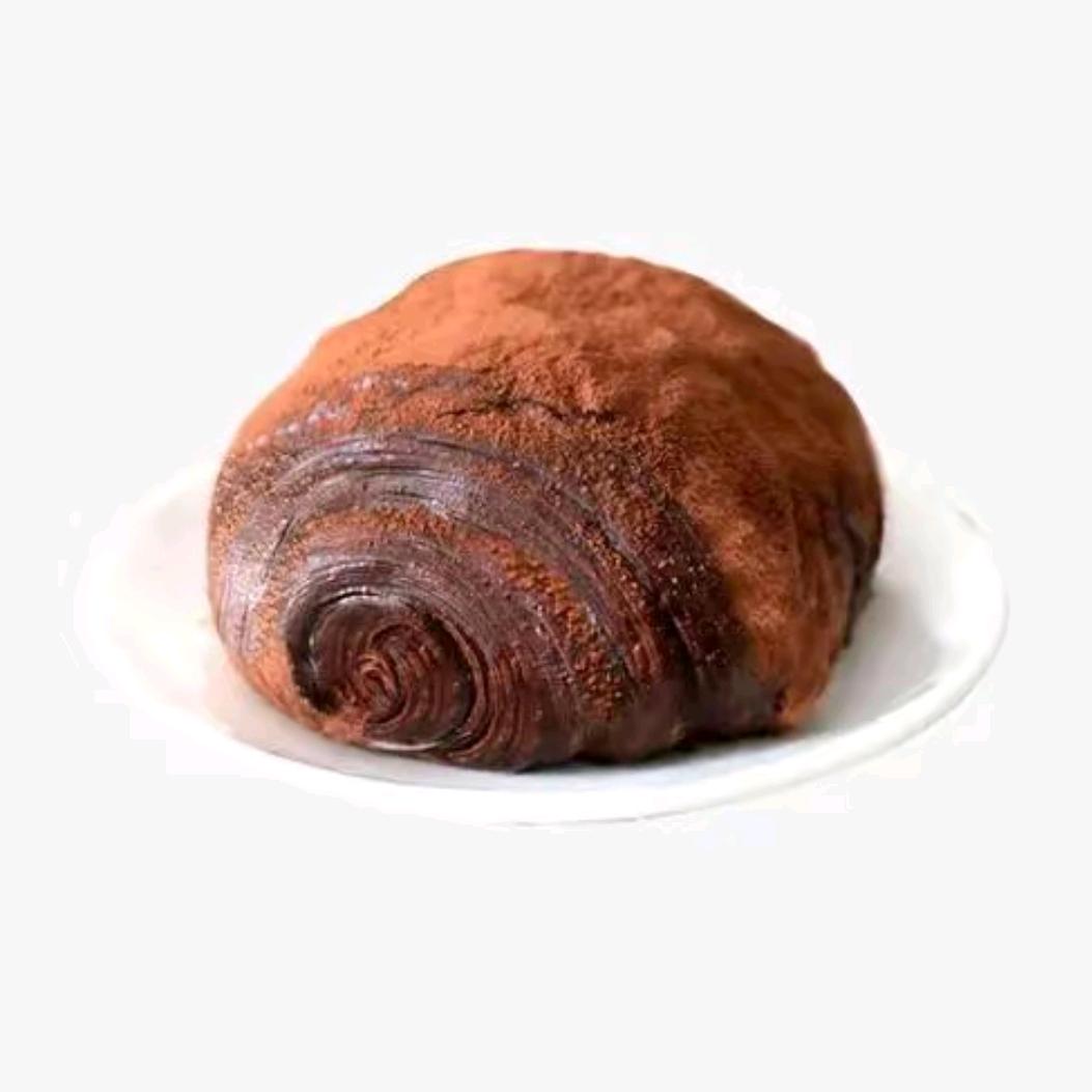 脏脏包