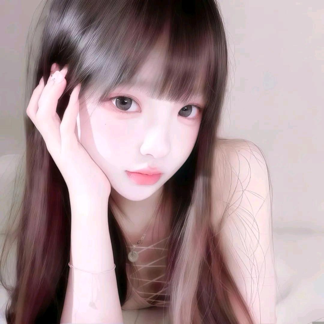 叭叭😈
