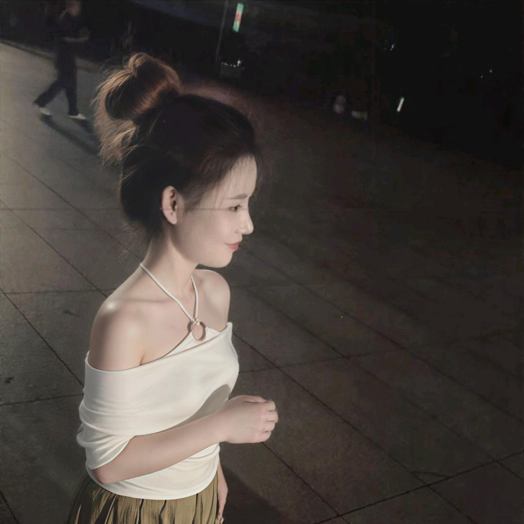 雪儿