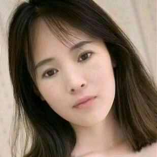 顺其自然