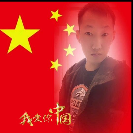 一只芋圆