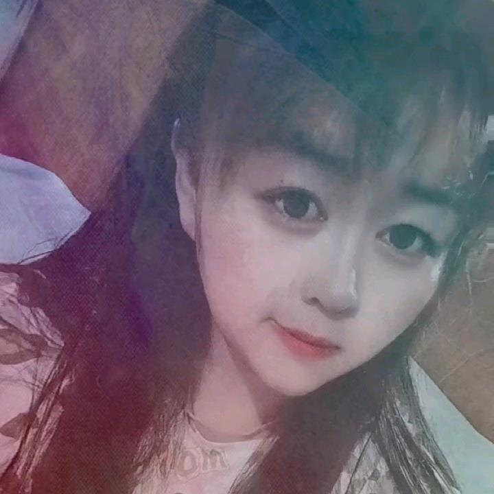 女汉子般的坚强i