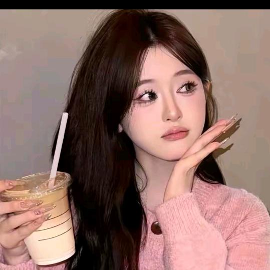 浩哥女装店（直播返场）