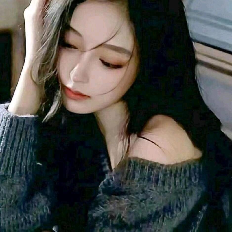 糖宝儿(植物大战僵尸)