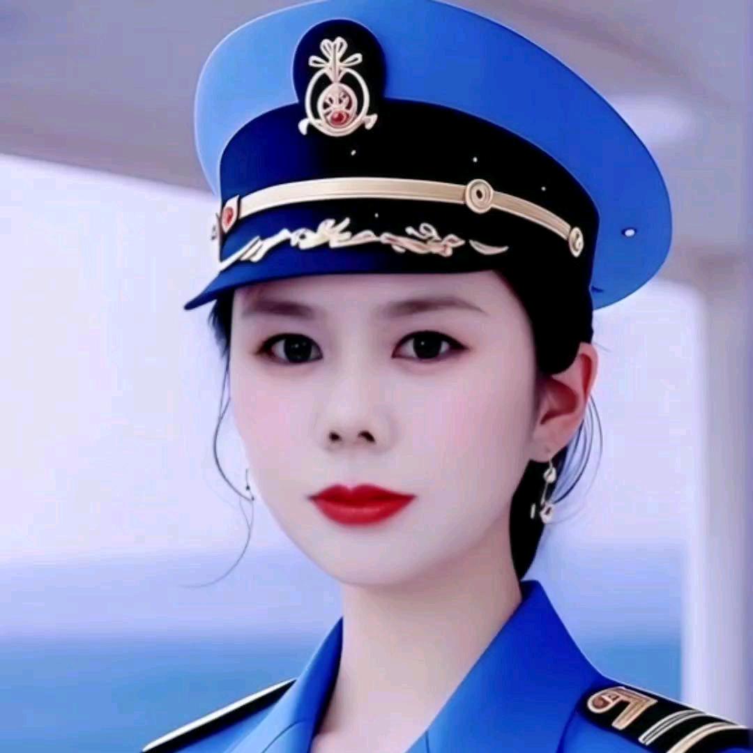 户用姐姐