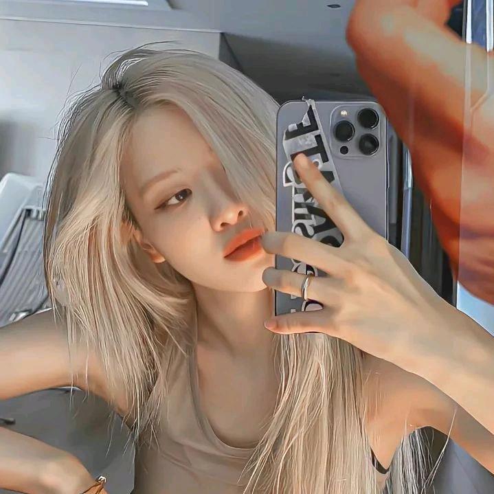 🔥