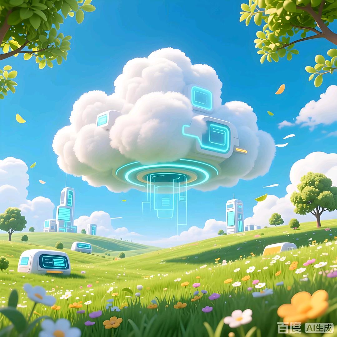 背上🎸去寻梦🎉