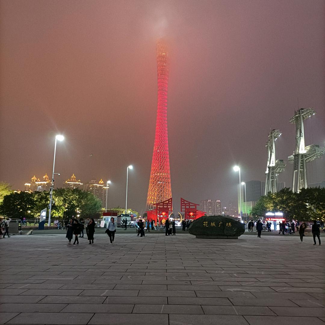 容姐