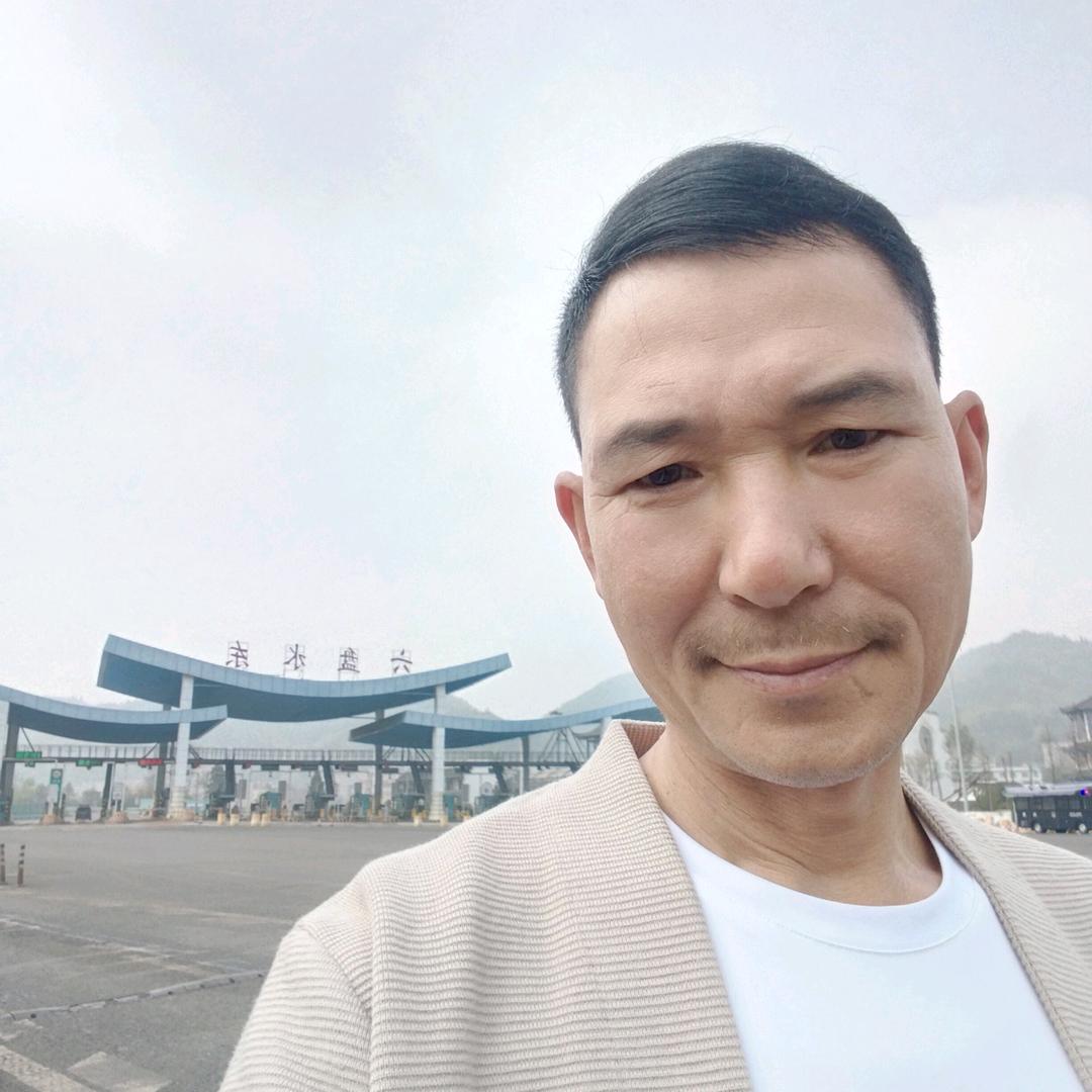 卯昌学