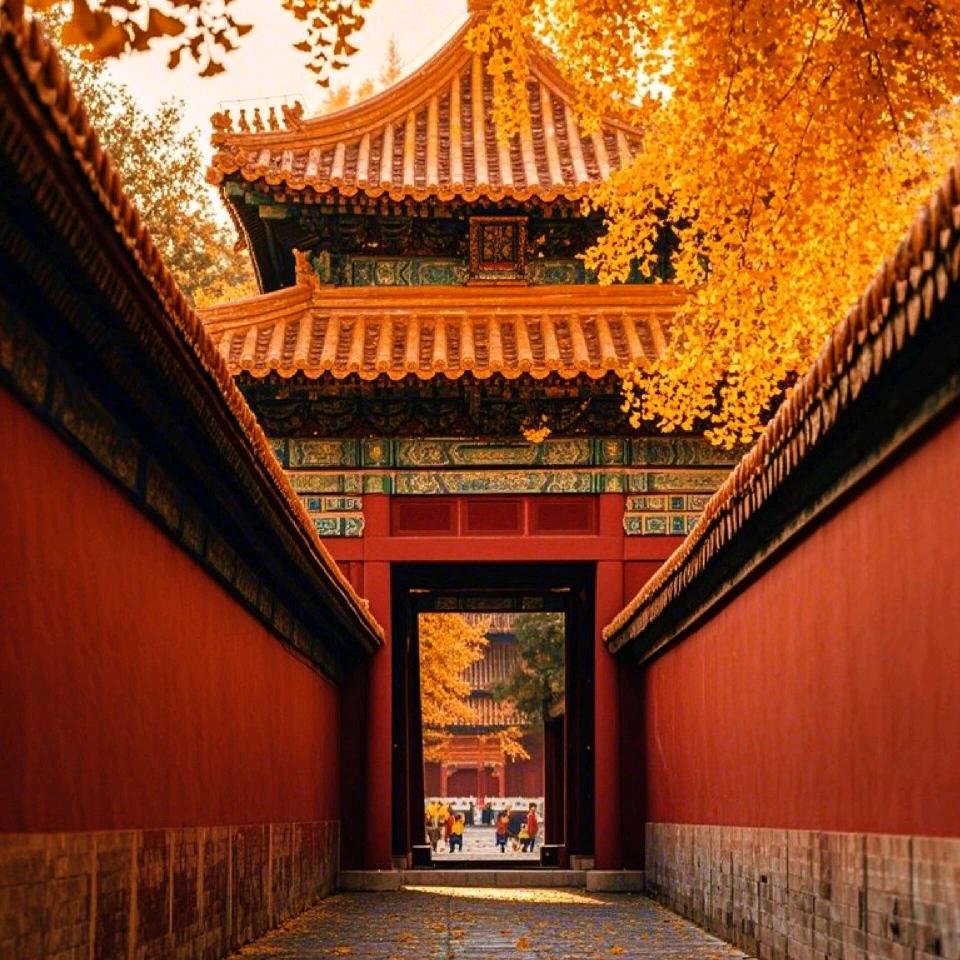 生活百态