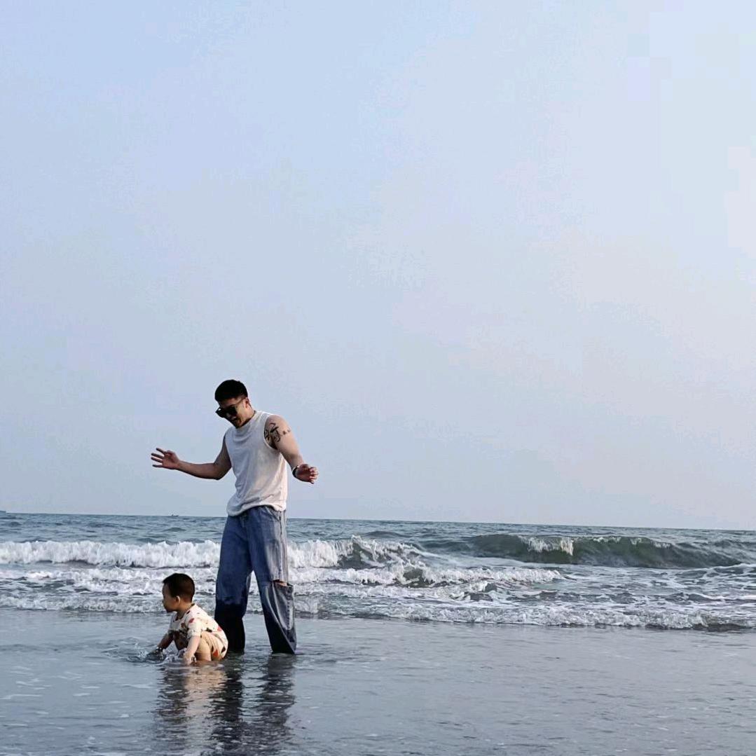 啊温师（按摩版）