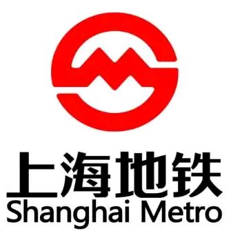 上海地铁充1万粉（关注必回关）
