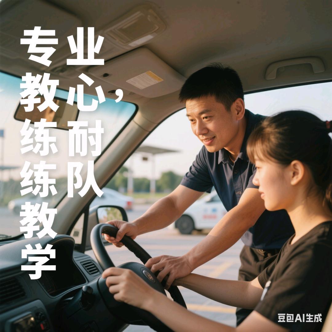 Aaaa蒋教（招代理）