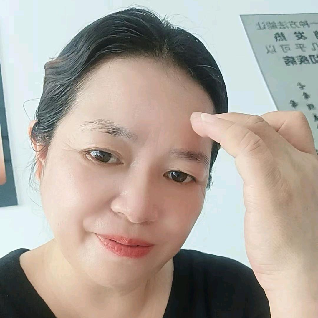 张姐