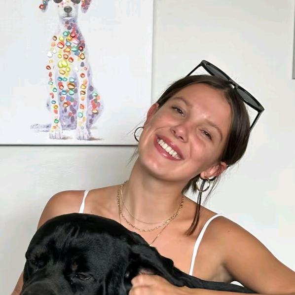Sophia