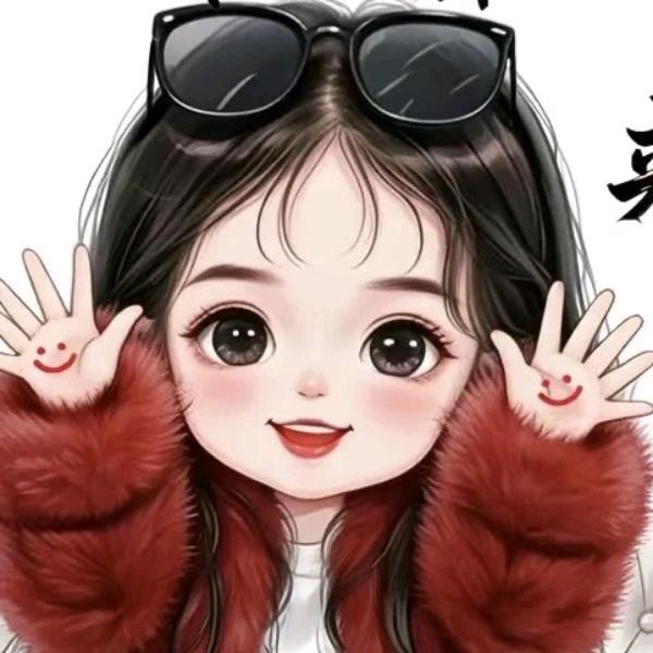 康  乐 %