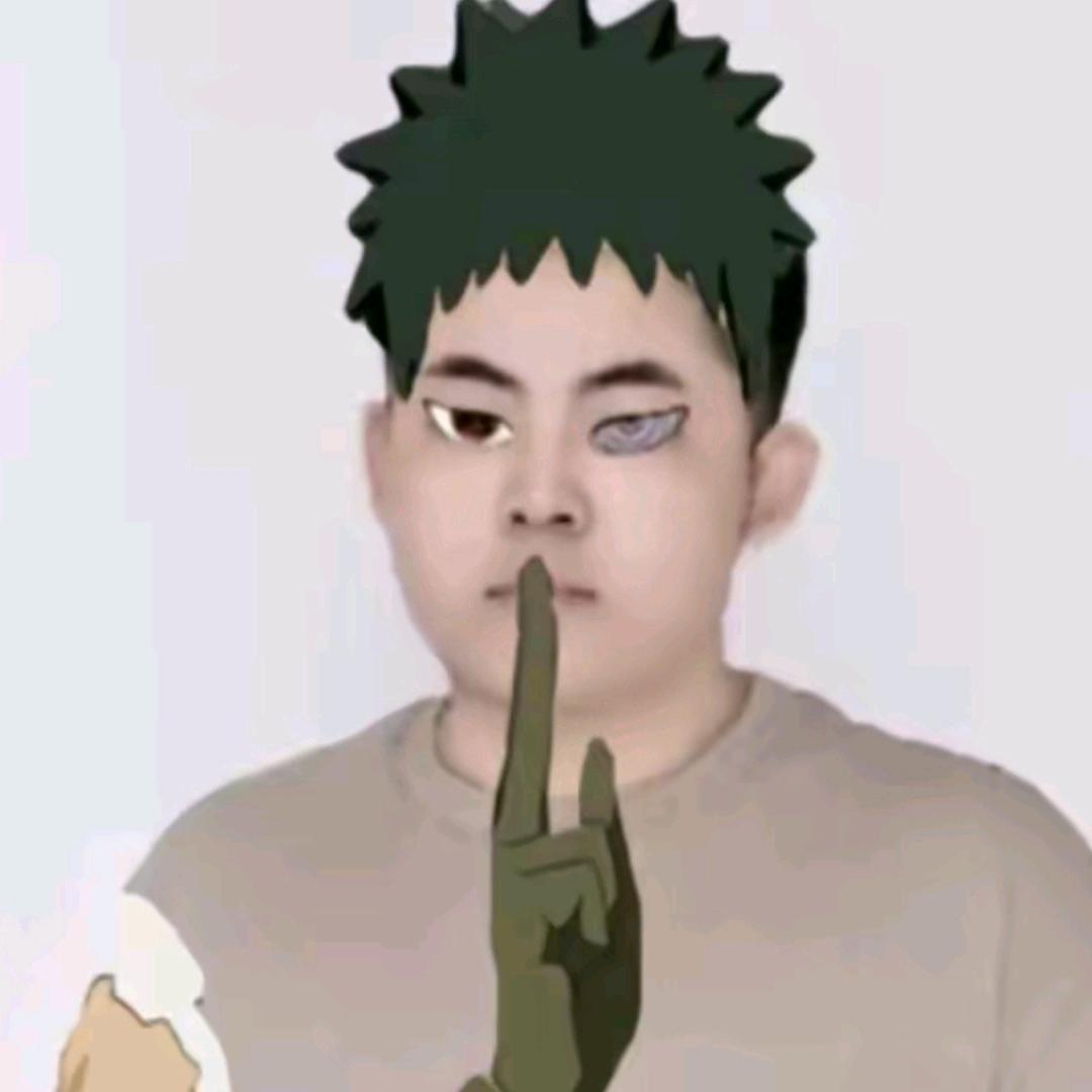 破面看海（雷霆大缸形态）