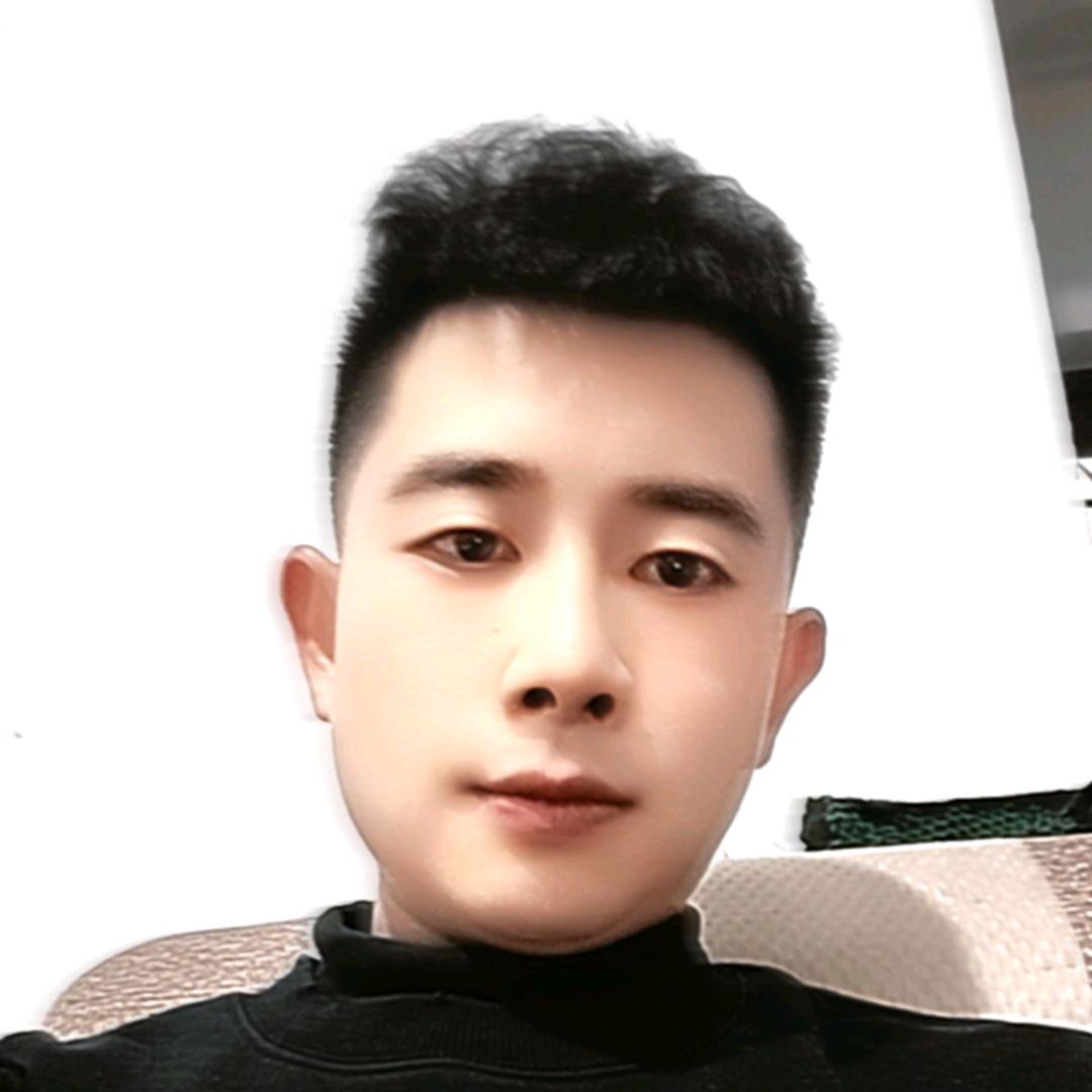 辉15877781555