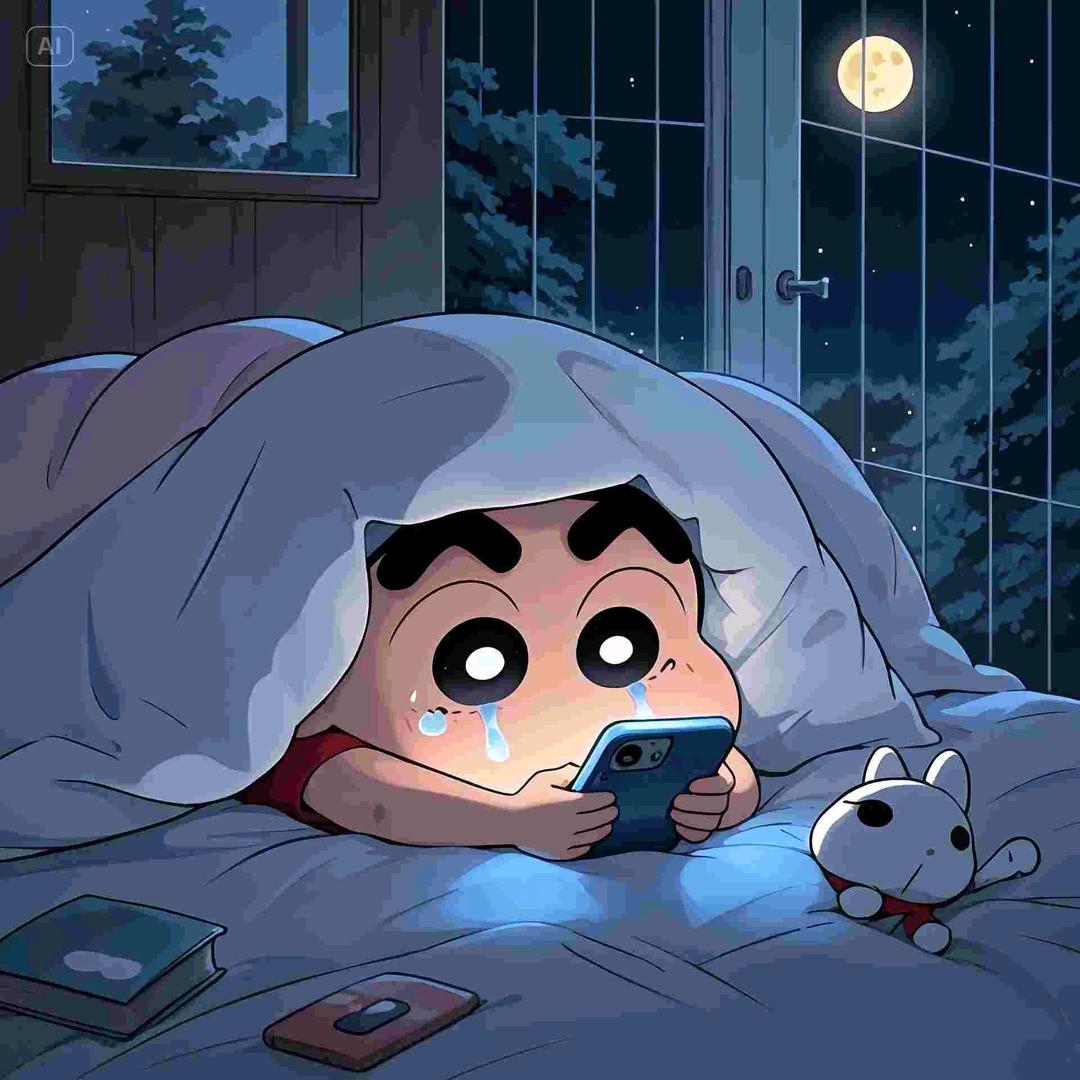 小航.