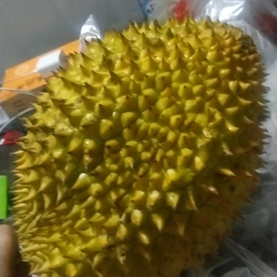 张姐