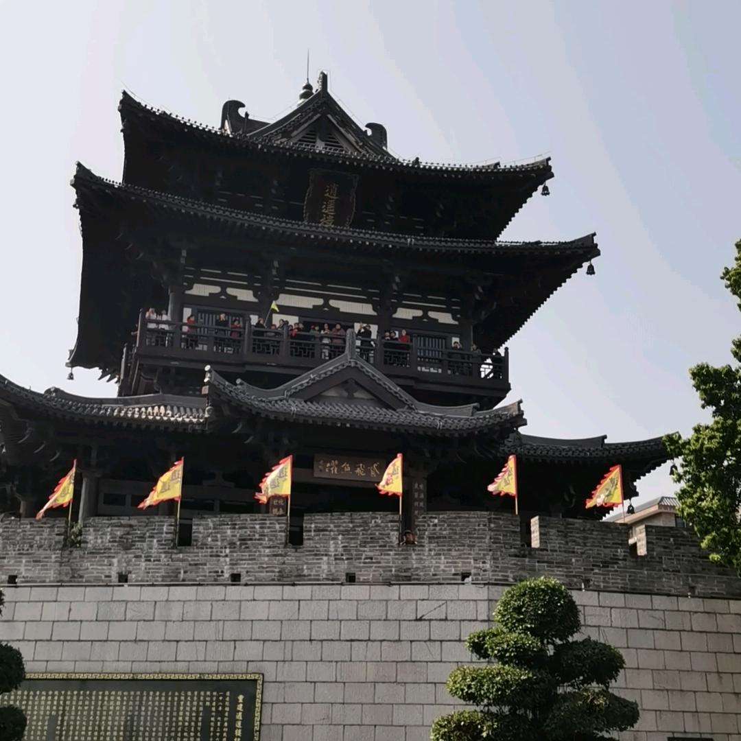 秋秋优选小铺