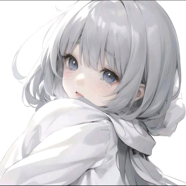 小新芋泥堡