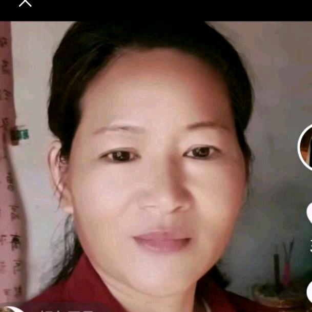 张云