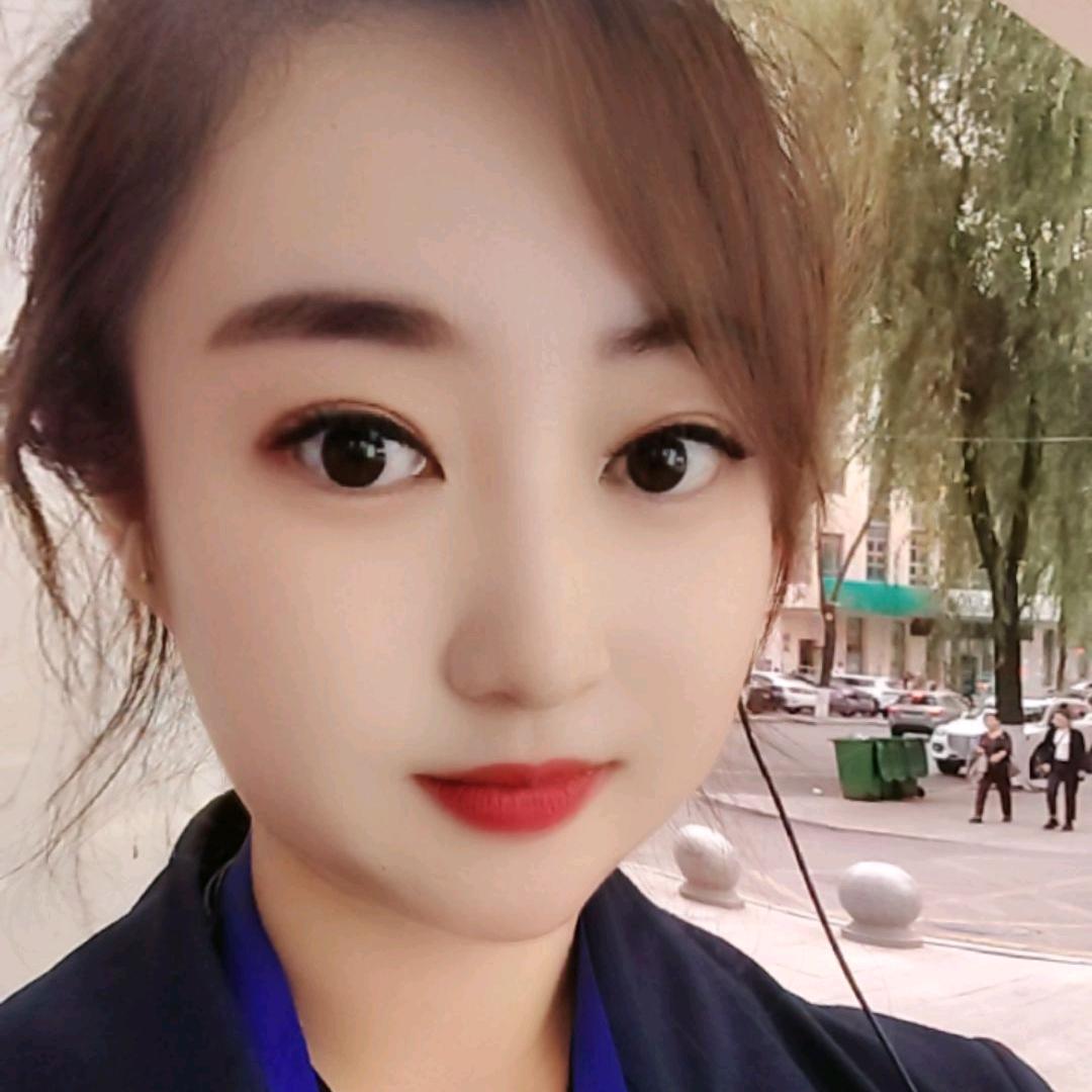 萃华珠宝小雪