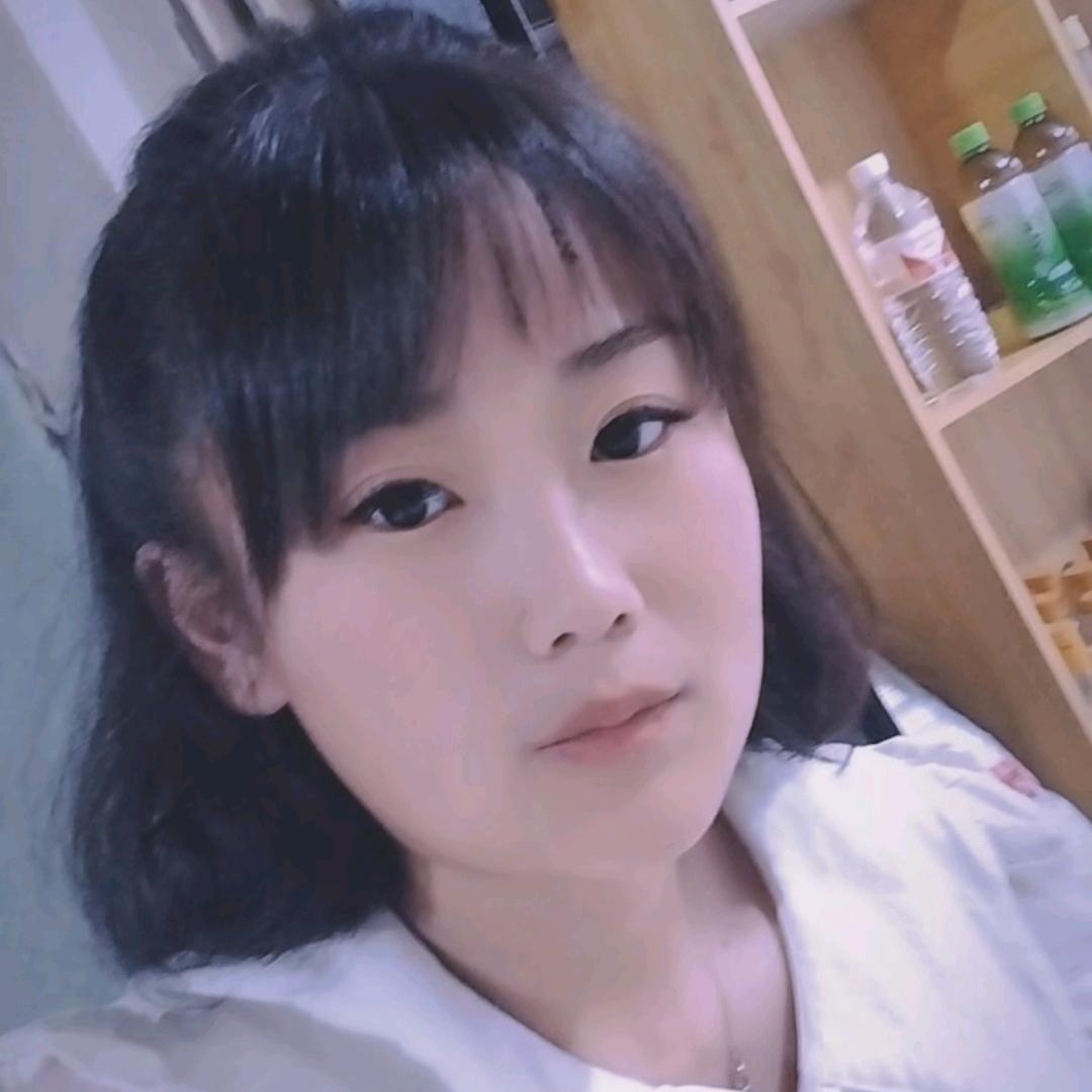 嘉彤🥰