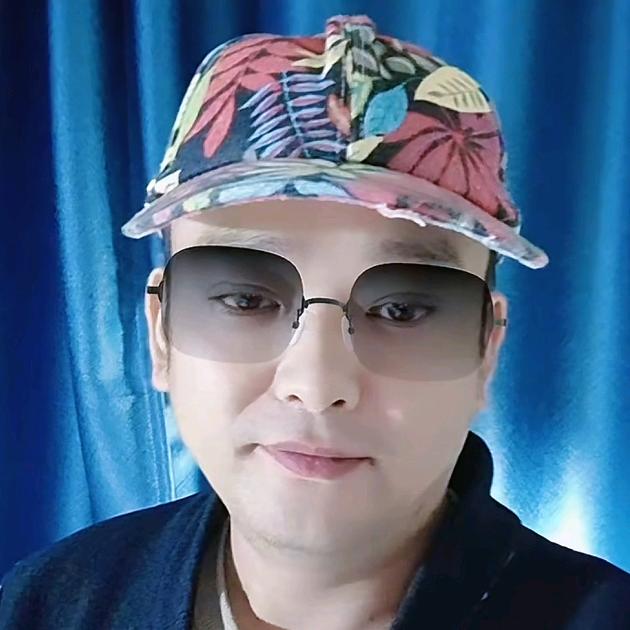九零年以前