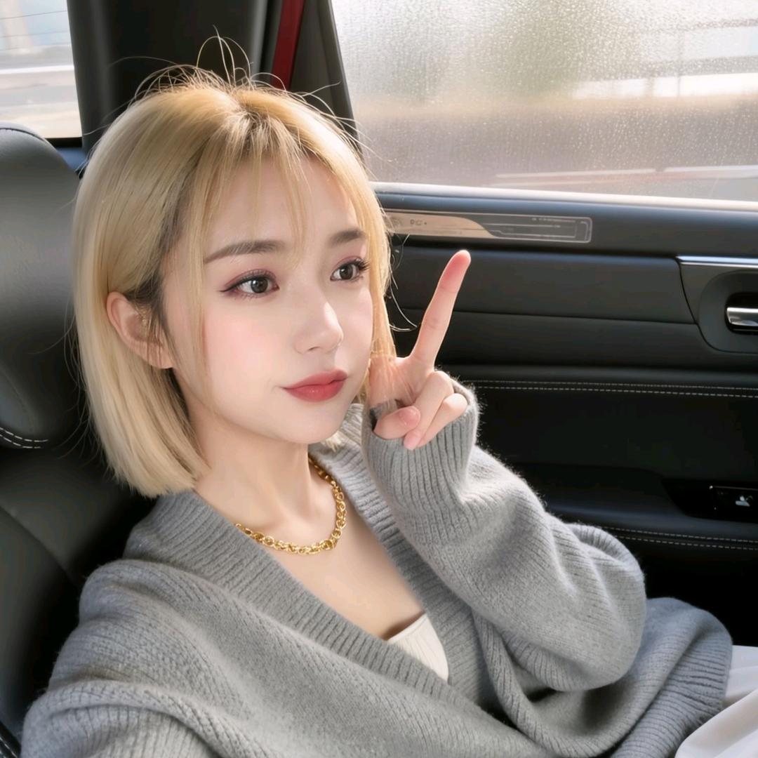 💋💋晴天ᥫ᭡𓆩♡𓆪