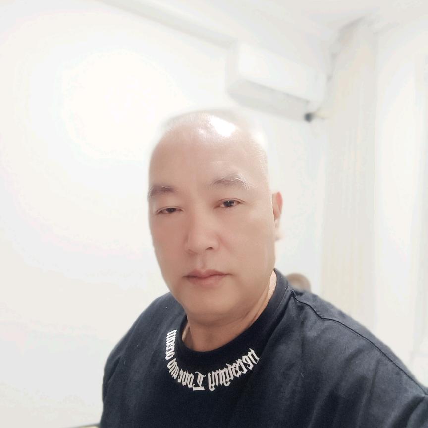 老三叔：