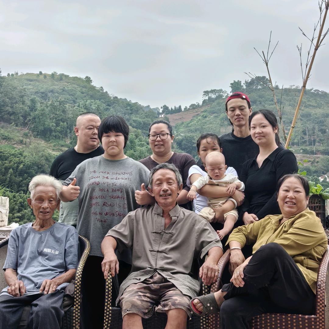 龙汐(手机摄影)