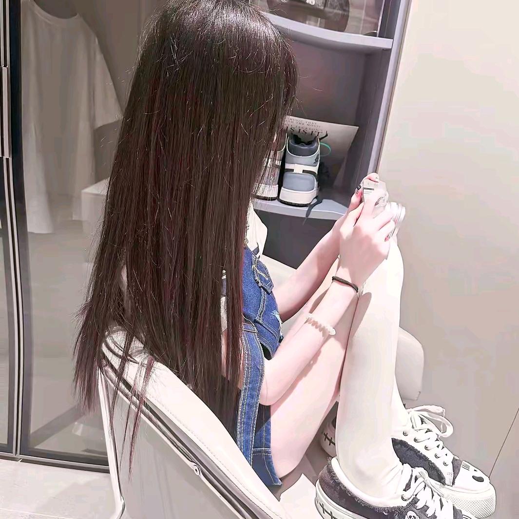 婷止萌主